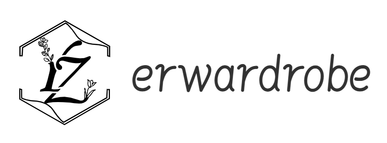 Erwardrobe
